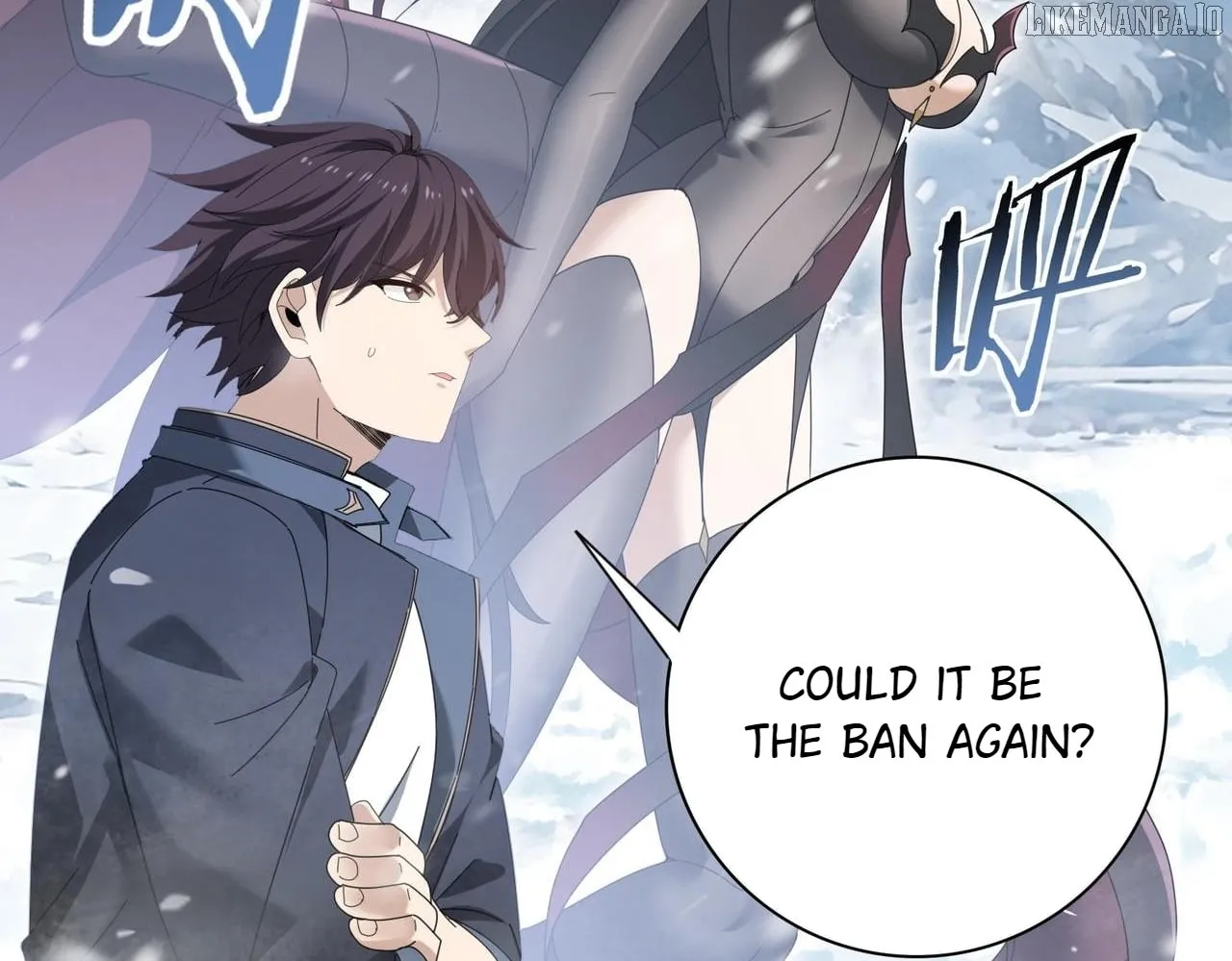 Read WORTHLESS PROFESSION: DRAGON TAMER chapter 174 image 15 on Lezhin