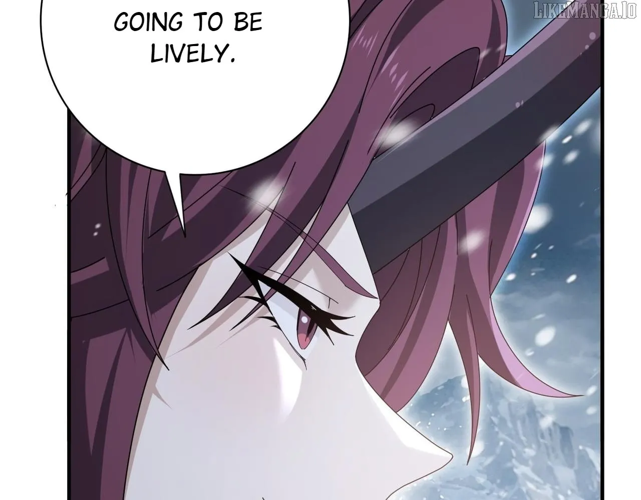 Read WORTHLESS PROFESSION: DRAGON TAMER chapter 174 image 17 on Lezhin