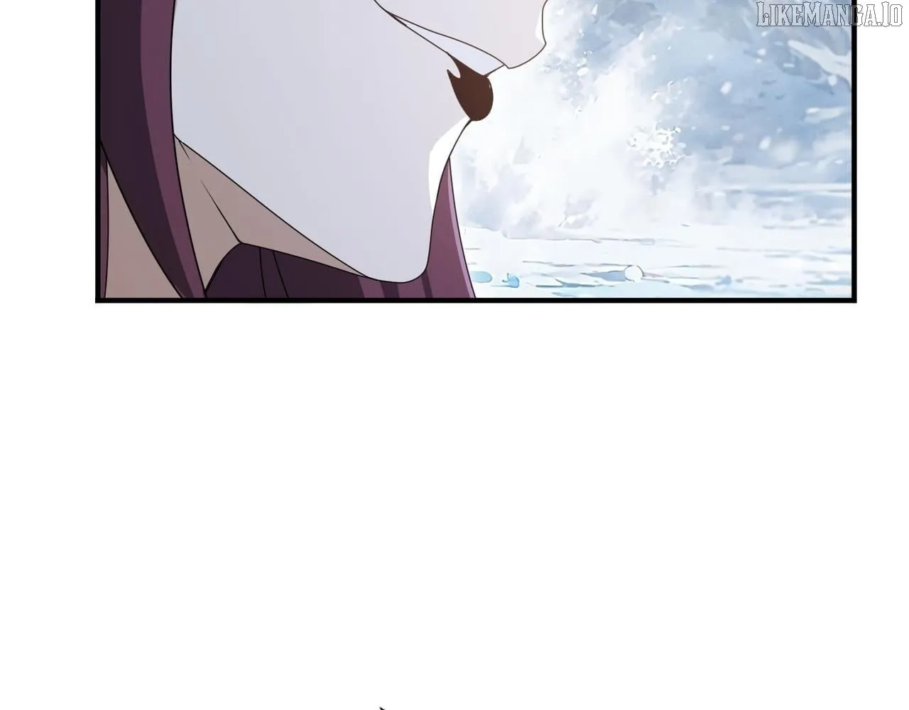 Read WORTHLESS PROFESSION: DRAGON TAMER chapter 174 image 18 on Lezhin
