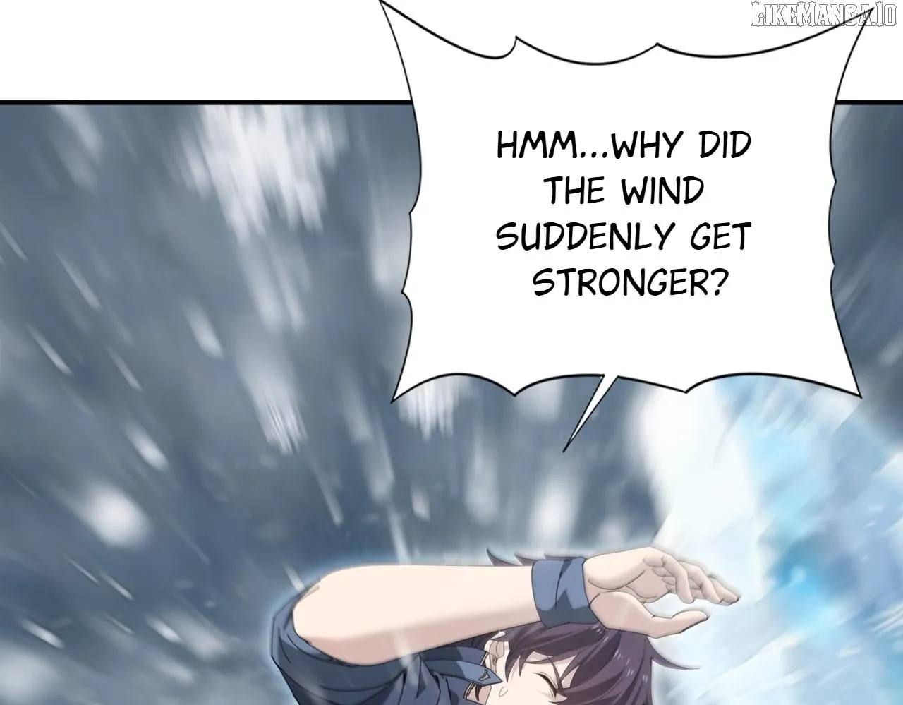 Read WORTHLESS PROFESSION: DRAGON TAMER chapter 174 image 19 on Lezhin