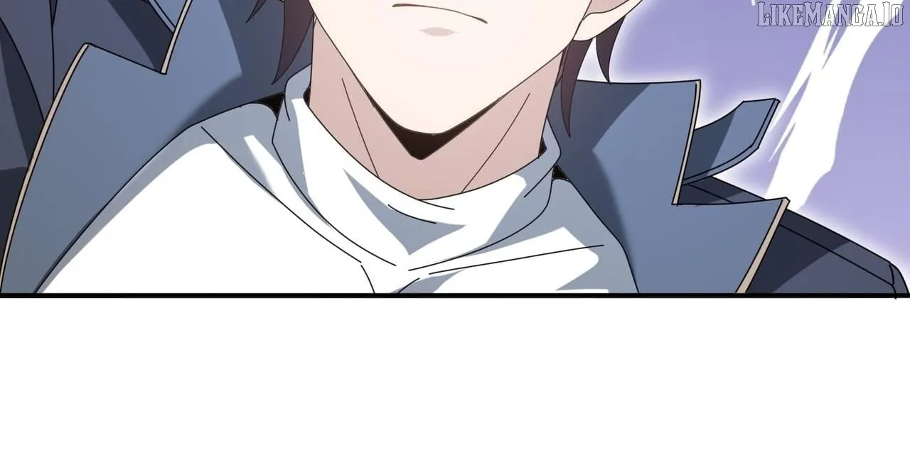 Read WORTHLESS PROFESSION: DRAGON TAMER chapter 174 image 23 on Lezhin