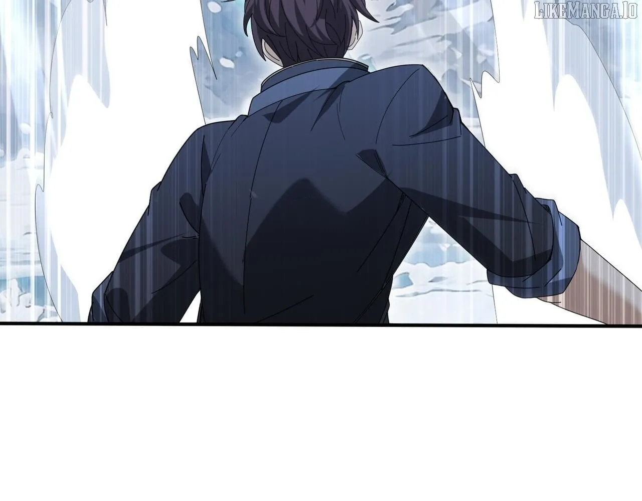 Read WORTHLESS PROFESSION: DRAGON TAMER chapter 174 image 26 on Lezhin