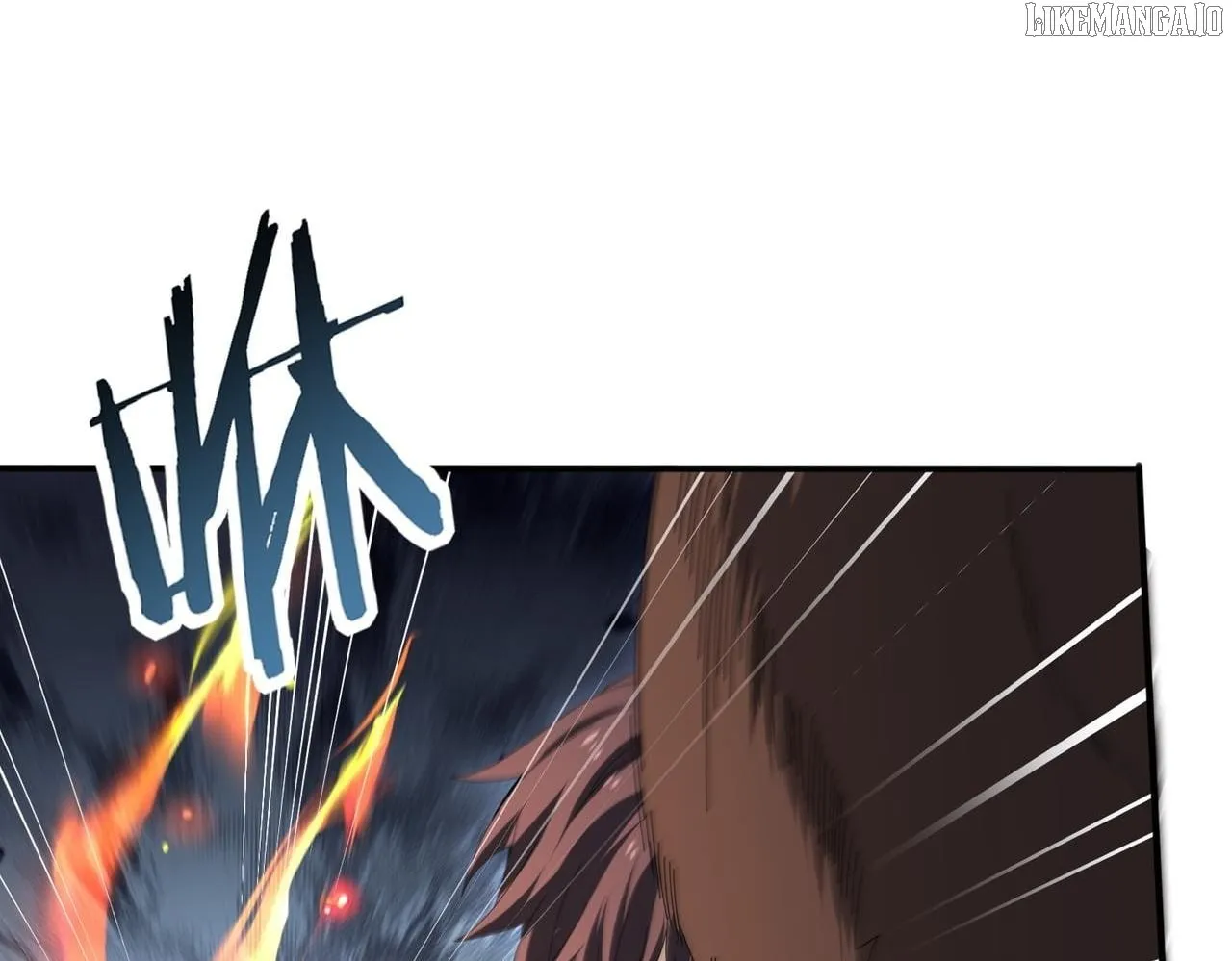 Read WORTHLESS PROFESSION: DRAGON TAMER chapter 174 image 27 on Lezhin
