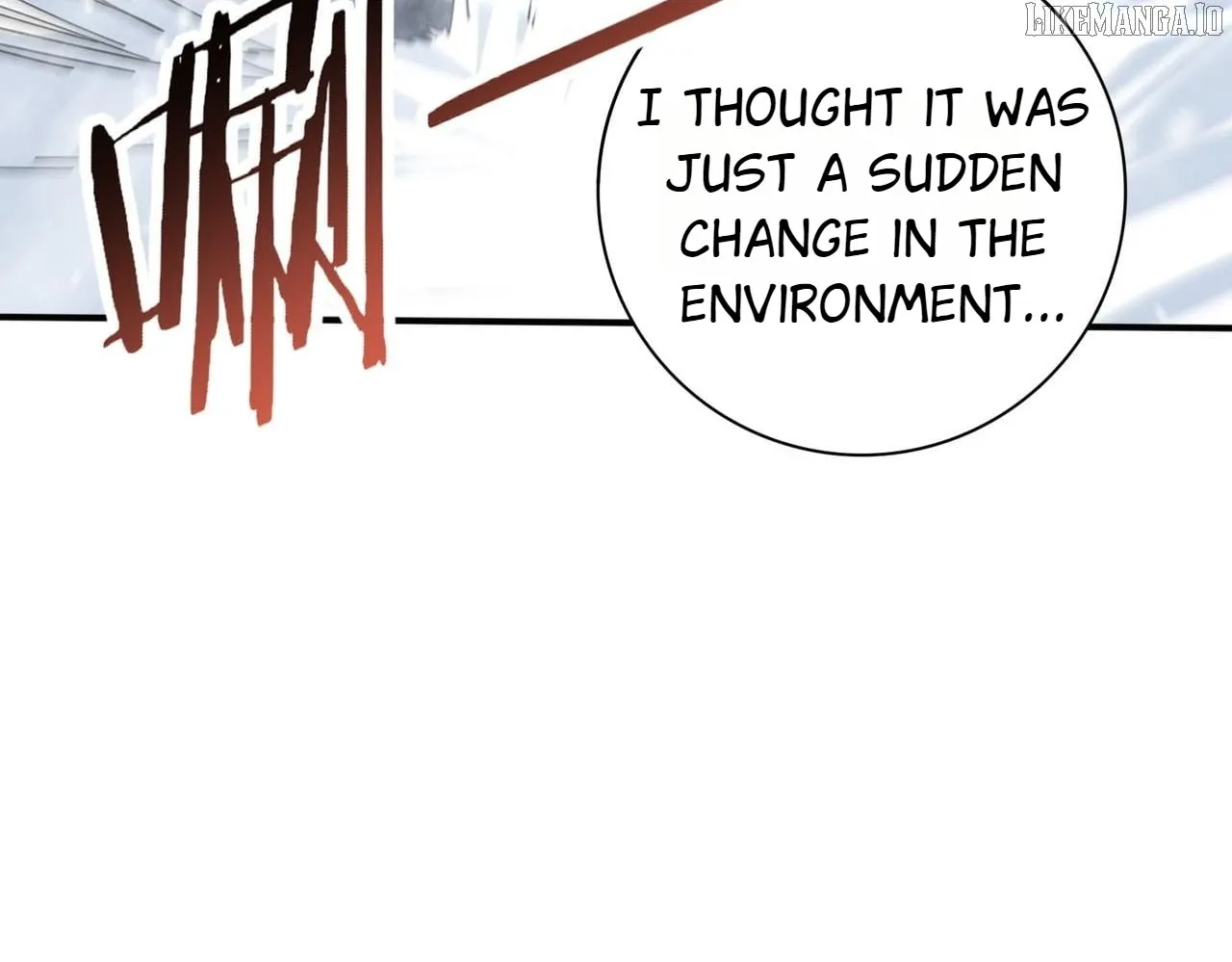 Read WORTHLESS PROFESSION: DRAGON TAMER chapter 174 image 34 on Lezhin