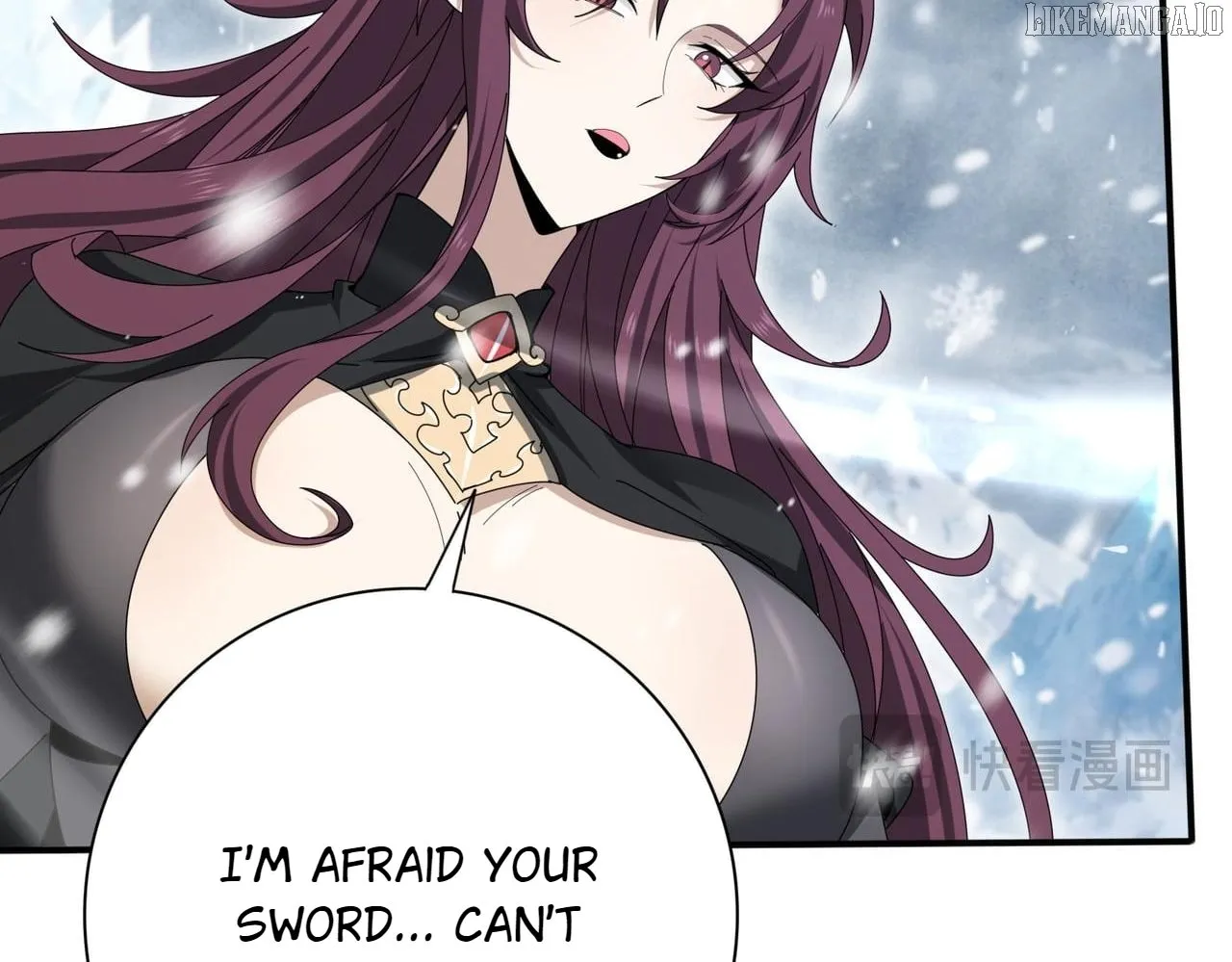 Read WORTHLESS PROFESSION: DRAGON TAMER chapter 174 image 39 on Lezhin