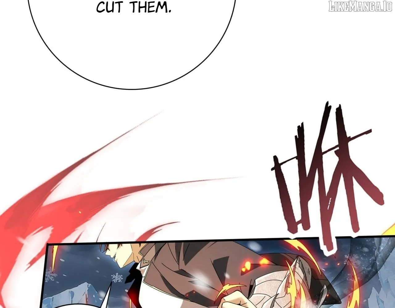 Read WORTHLESS PROFESSION: DRAGON TAMER chapter 174 image 40 on Lezhin