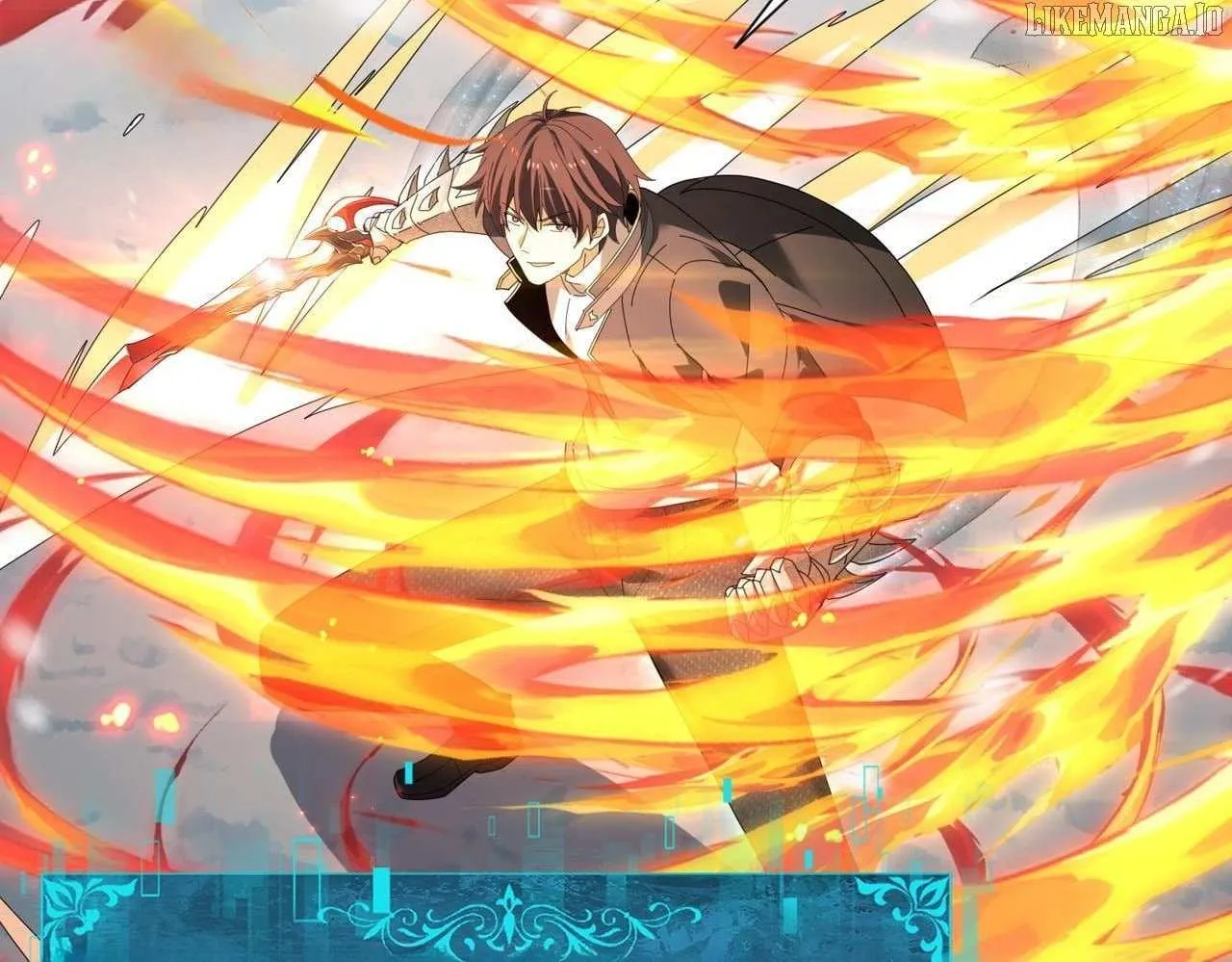 Read WORTHLESS PROFESSION: DRAGON TAMER chapter 174 image 42 on Lezhin