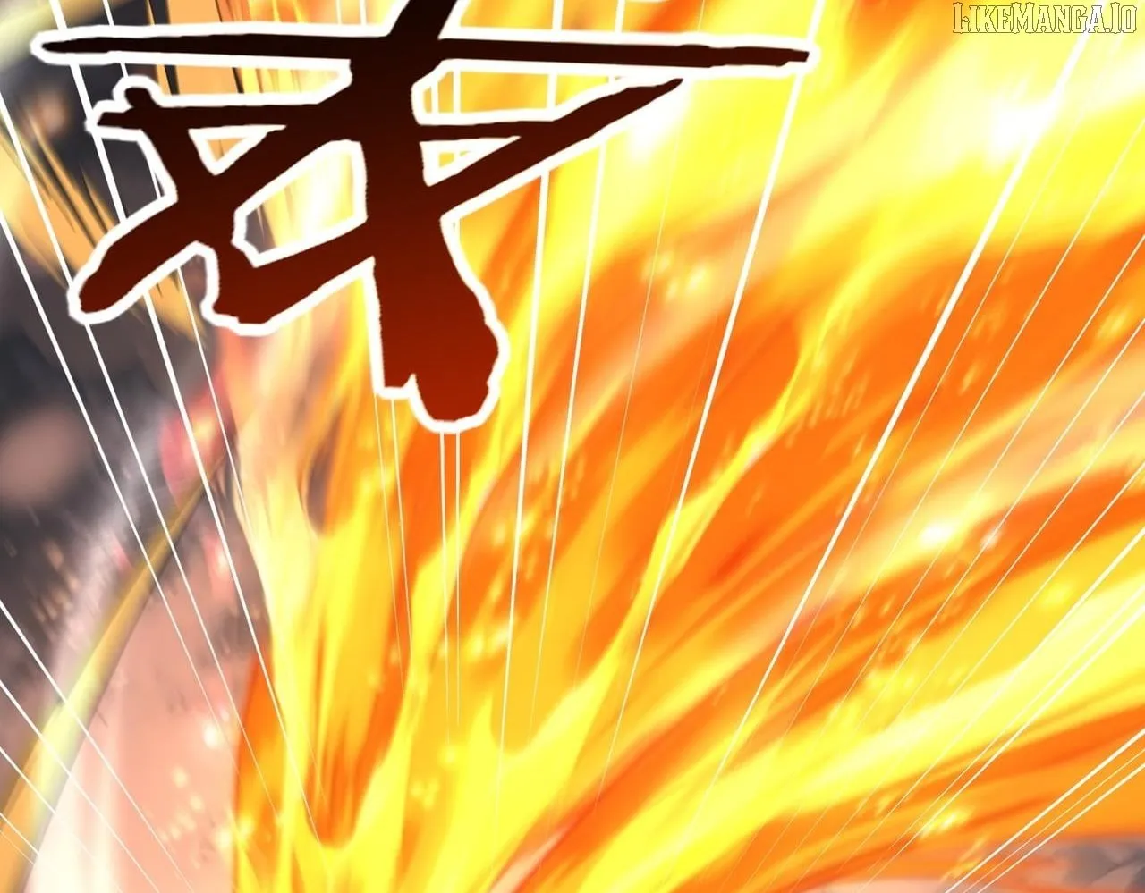 Read WORTHLESS PROFESSION: DRAGON TAMER chapter 174 image 46 on Lezhin