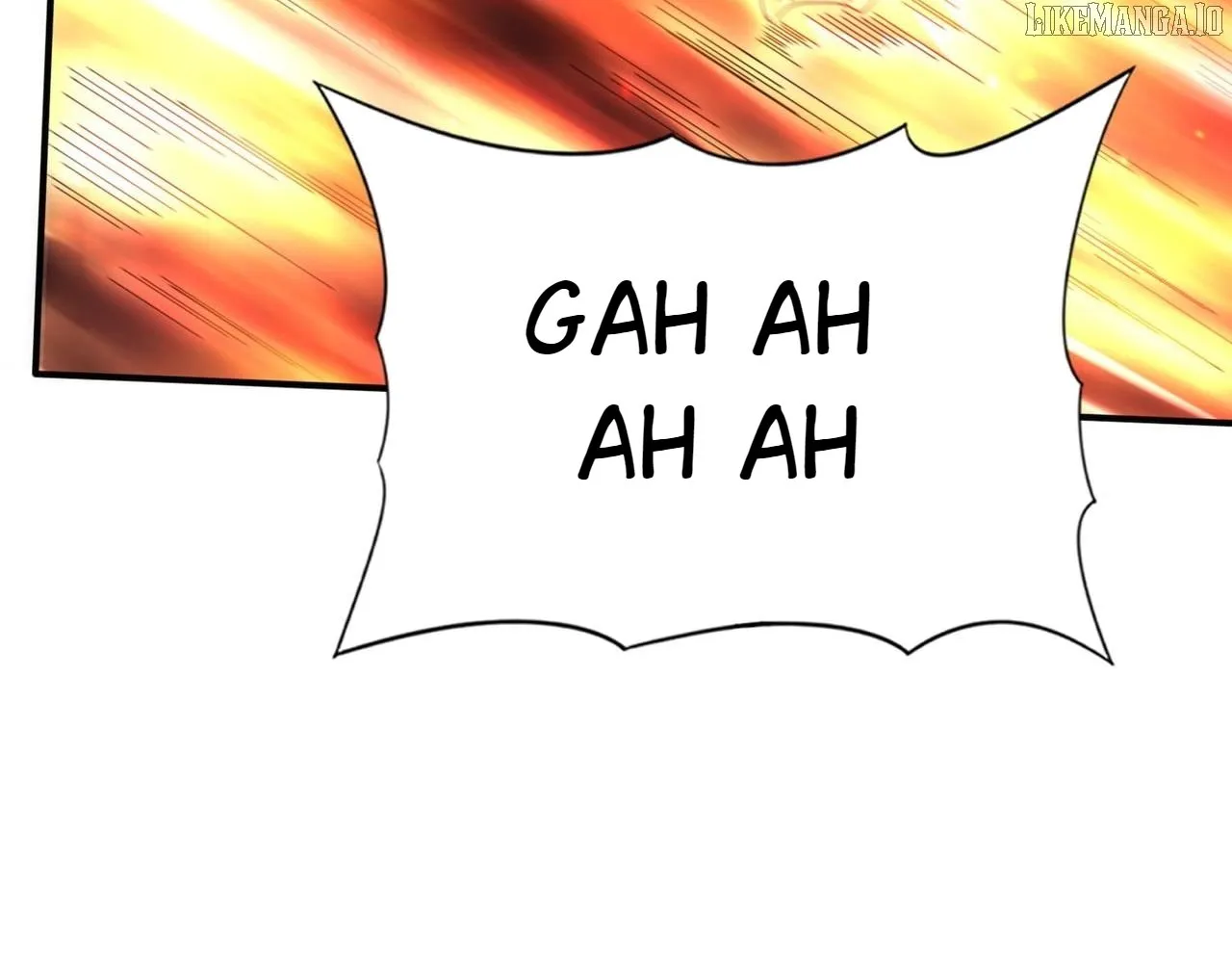 Read WORTHLESS PROFESSION: DRAGON TAMER chapter 174 image 49 on Lezhin