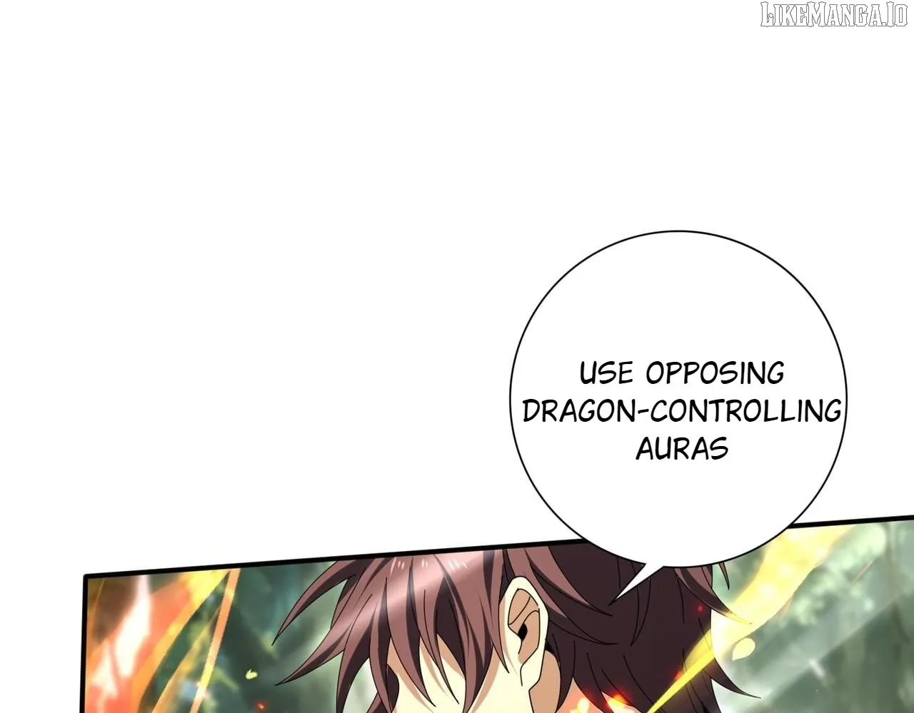 Read WORTHLESS PROFESSION: DRAGON TAMER chapter 174 image 50 on Lezhin