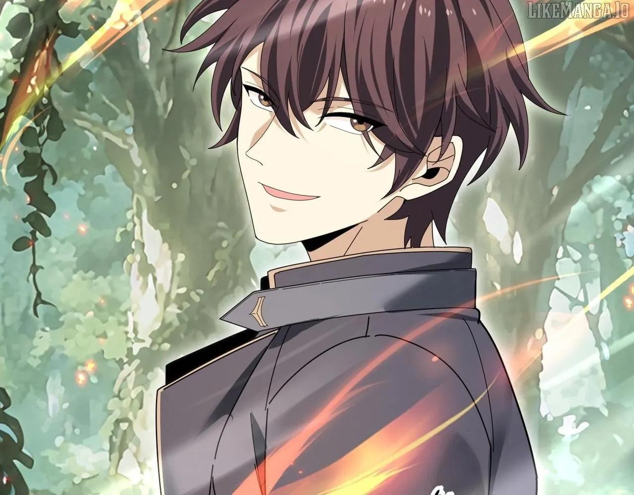 Read WORTHLESS PROFESSION: DRAGON TAMER chapter 174 image 53 on Lezhin