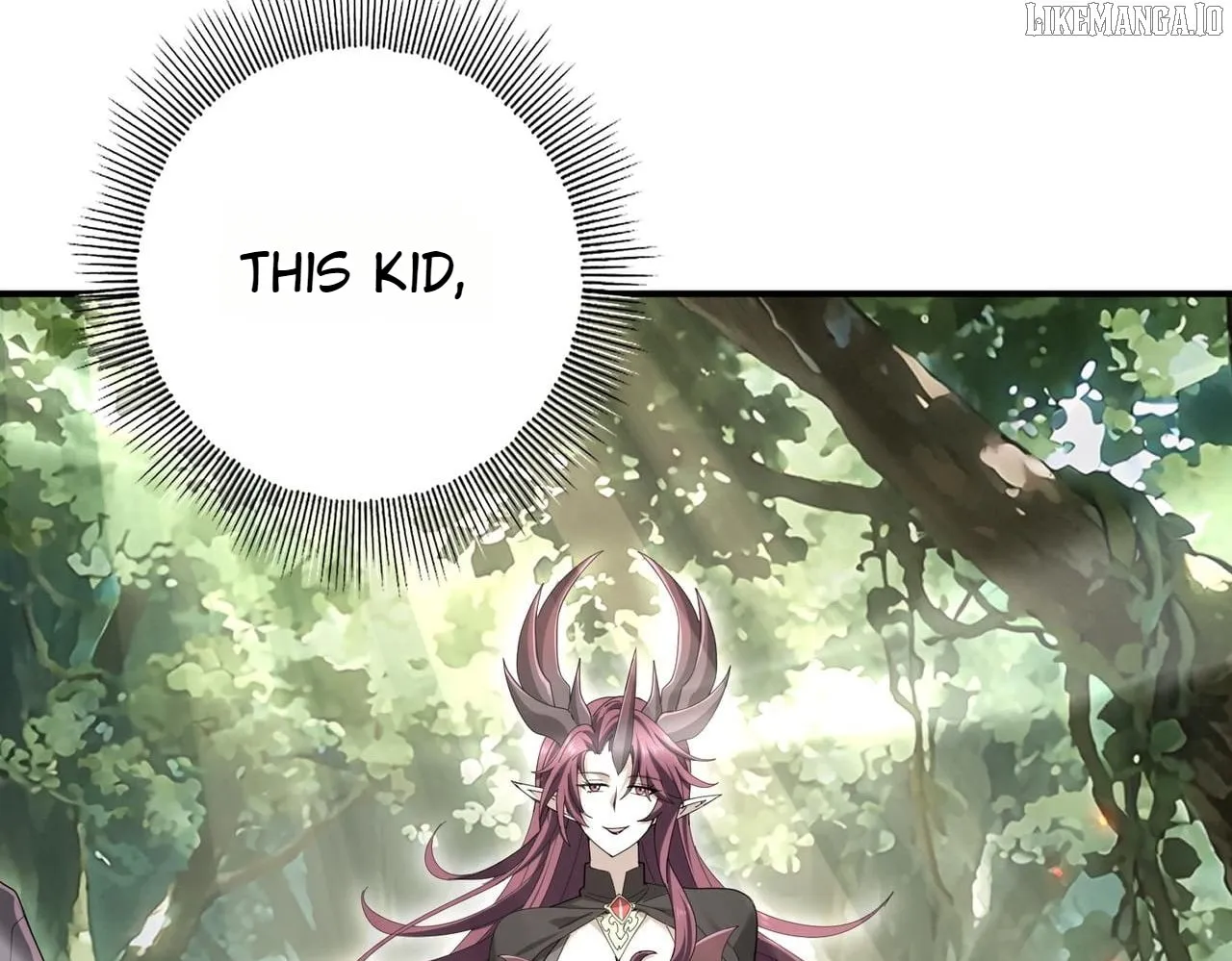 Read WORTHLESS PROFESSION: DRAGON TAMER chapter 174 image 55 on Lezhin