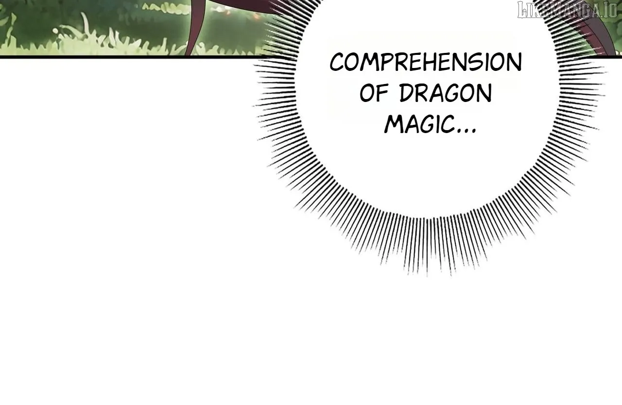 Read WORTHLESS PROFESSION: DRAGON TAMER chapter 174 image 57 on Lezhin