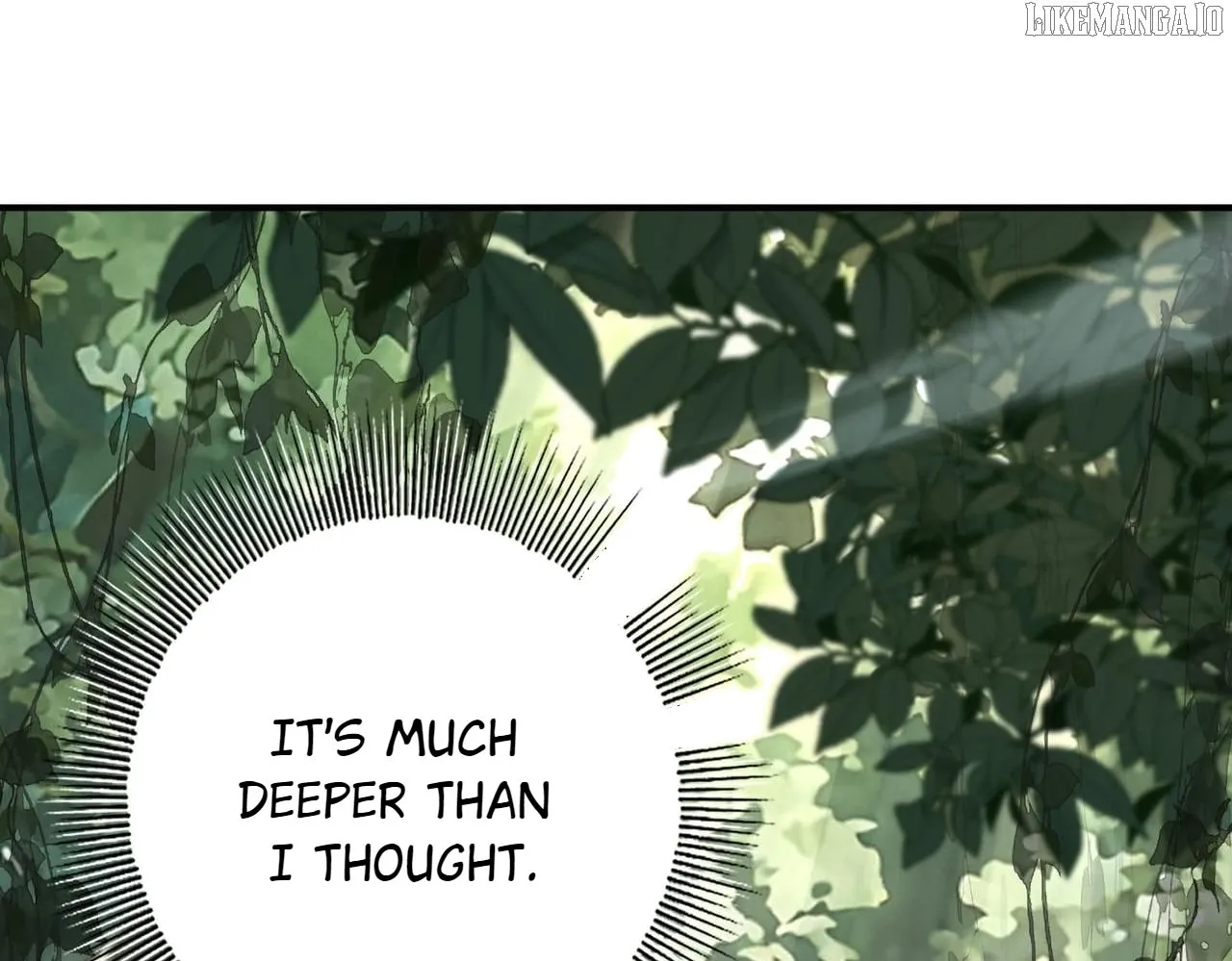 Read WORTHLESS PROFESSION: DRAGON TAMER chapter 174 image 58 on Lezhin