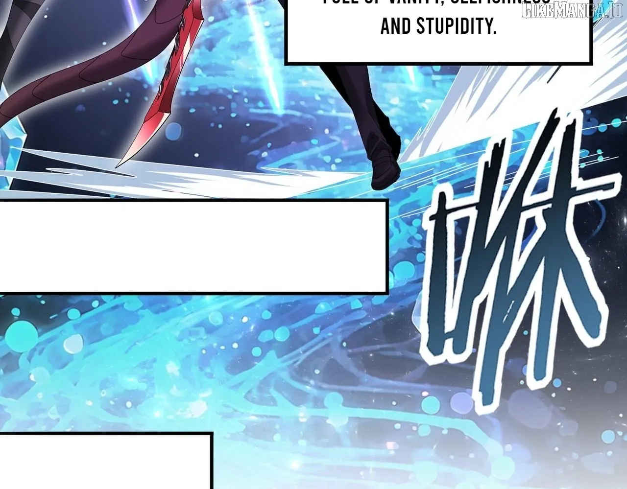 Read WORTHLESS PROFESSION: DRAGON TAMER chapter 174 image 75 on Lezhin