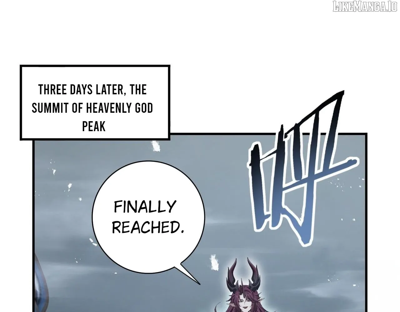 Read WORTHLESS PROFESSION: DRAGON TAMER chapter 174 image 77 on Lezhin