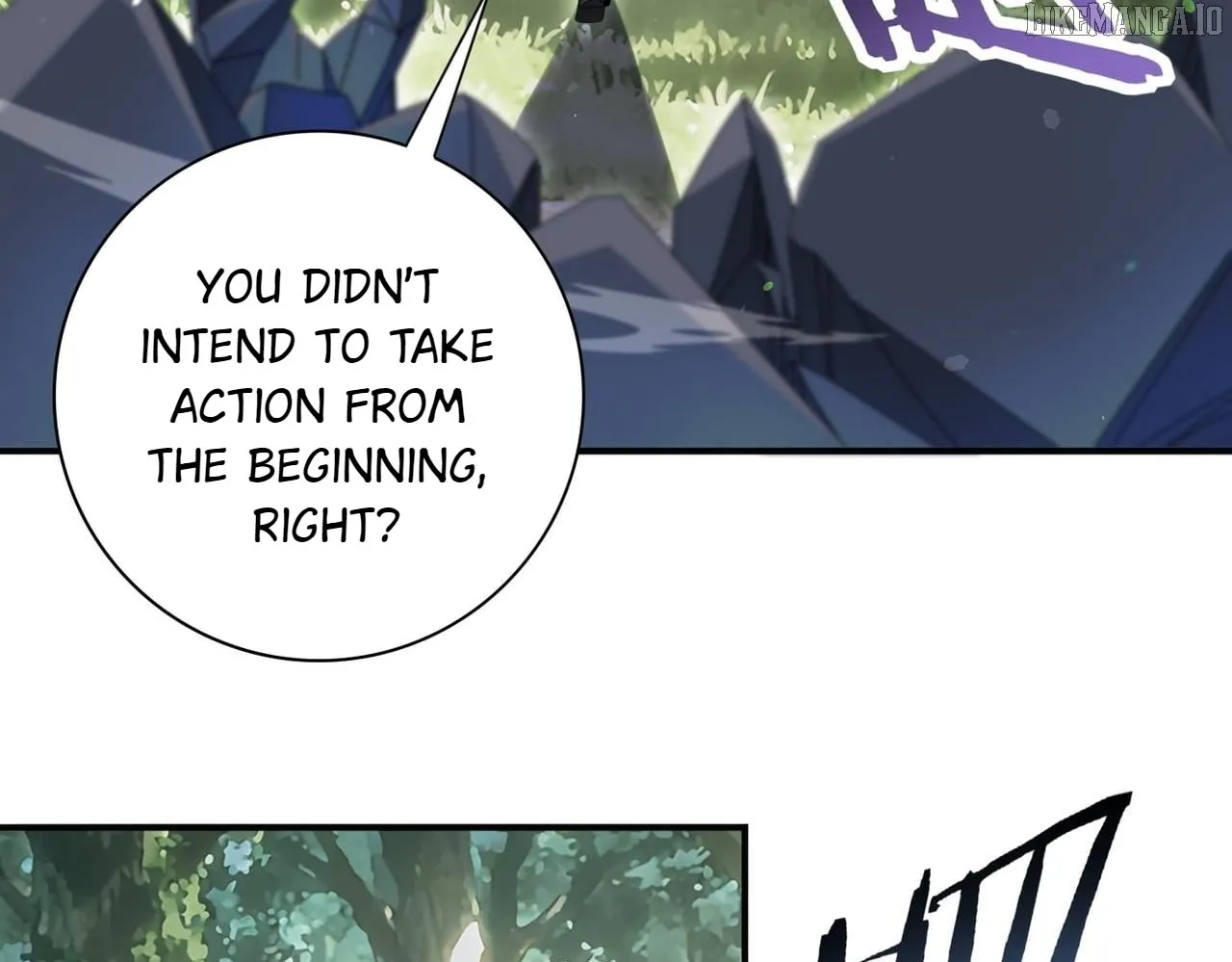Read WORTHLESS PROFESSION: DRAGON TAMER chapter 174 image 8 on Lezhin