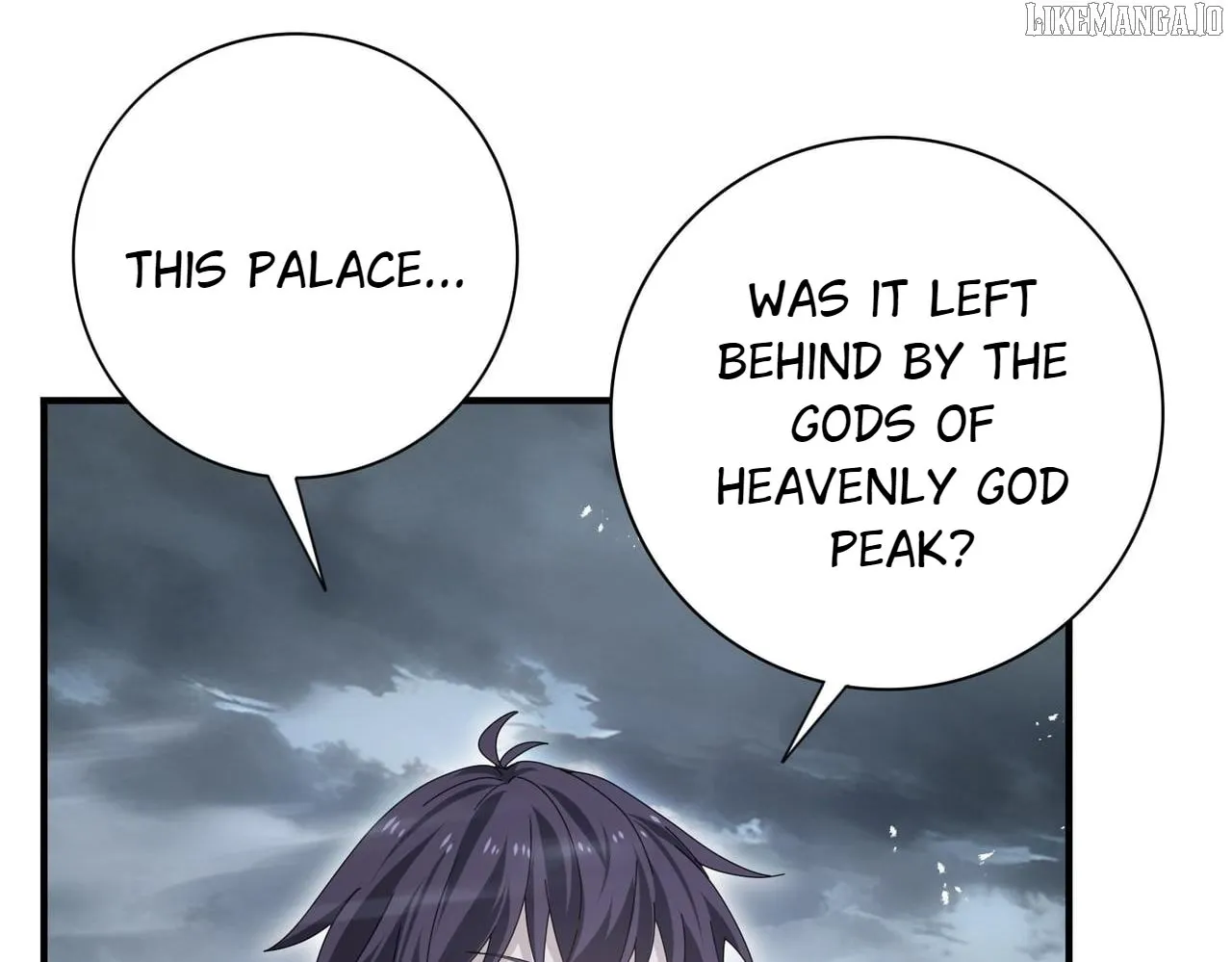 Read WORTHLESS PROFESSION: DRAGON TAMER chapter 174 image 82 on Lezhin