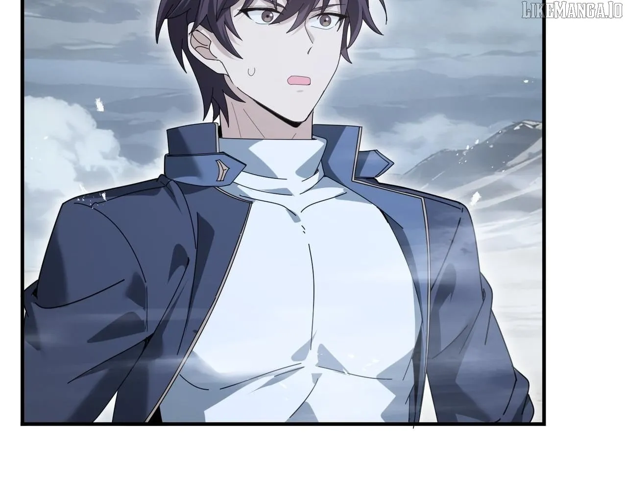 Read WORTHLESS PROFESSION: DRAGON TAMER chapter 174 image 83 on Lezhin