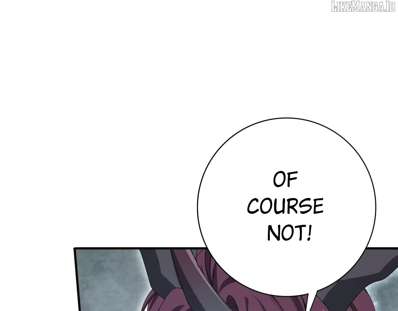 Read WORTHLESS PROFESSION: DRAGON TAMER chapter 174 image 84 on Lezhin