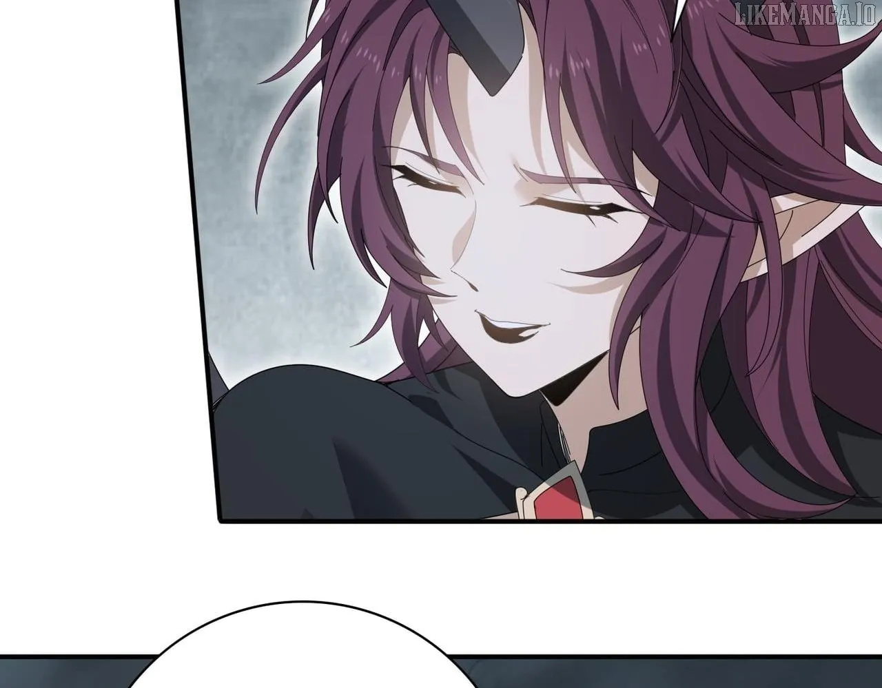 Read WORTHLESS PROFESSION: DRAGON TAMER chapter 174 image 85 on Lezhin