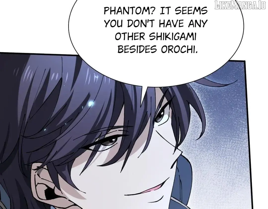 Read WORTHLESS PROFESSION: DRAGON TAMER chapter 175 image 105 on Lezhin
