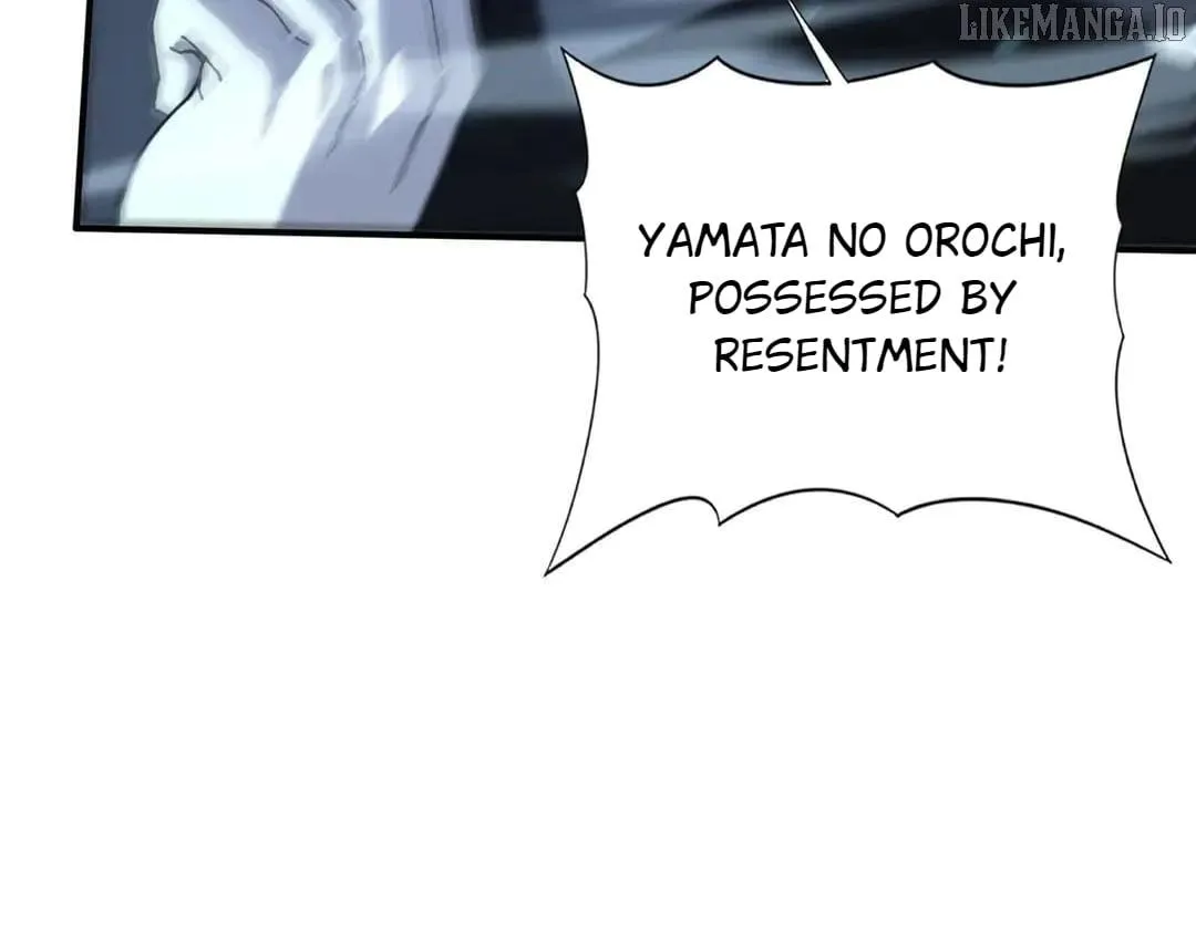 Read WORTHLESS PROFESSION: DRAGON TAMER chapter 175 image 108 on Lezhin