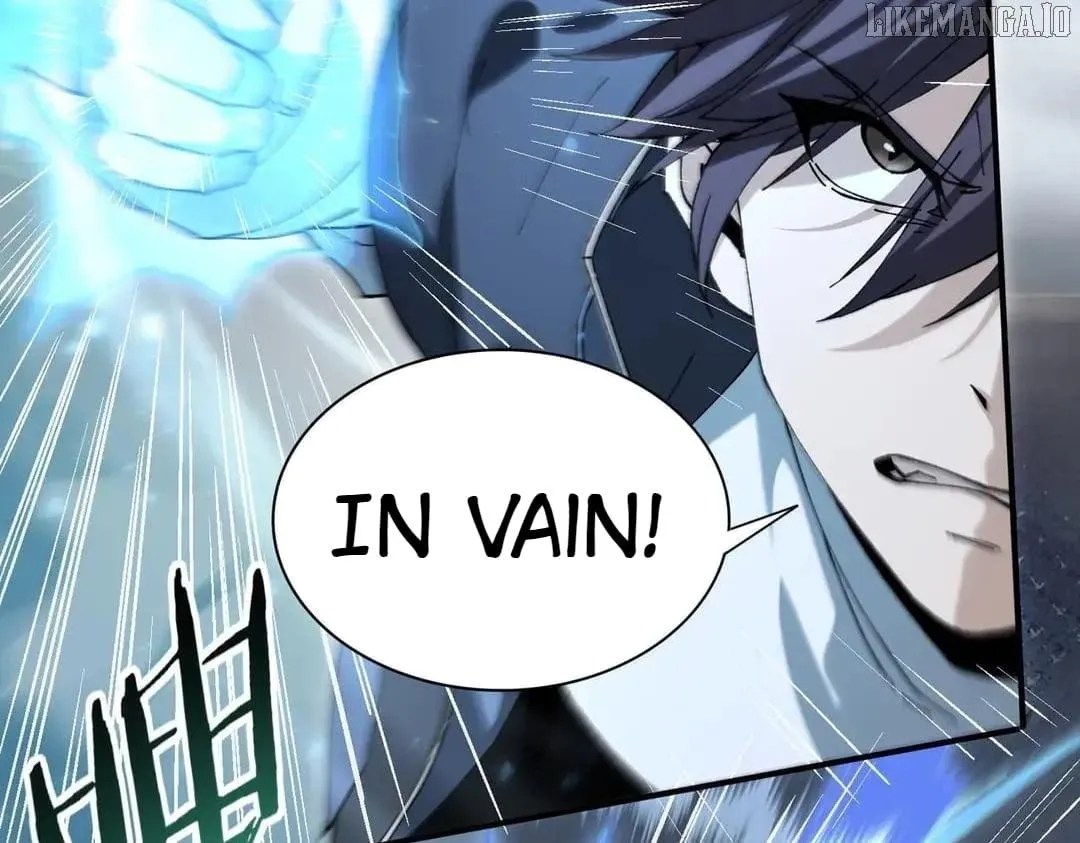 Read WORTHLESS PROFESSION: DRAGON TAMER chapter 175 image 119 on Lezhin