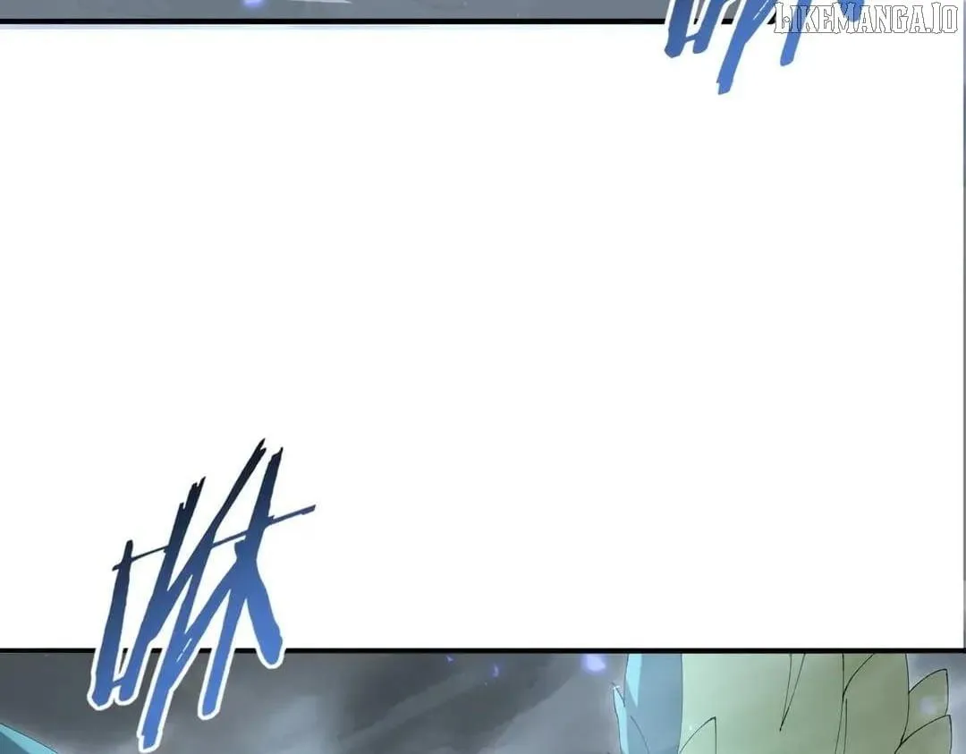 Read WORTHLESS PROFESSION: DRAGON TAMER chapter 175 image 128 on Lezhin