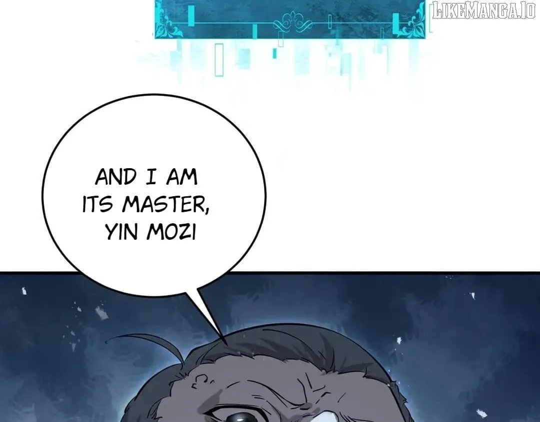Read WORTHLESS PROFESSION: DRAGON TAMER chapter 175 image 13 on Lezhin