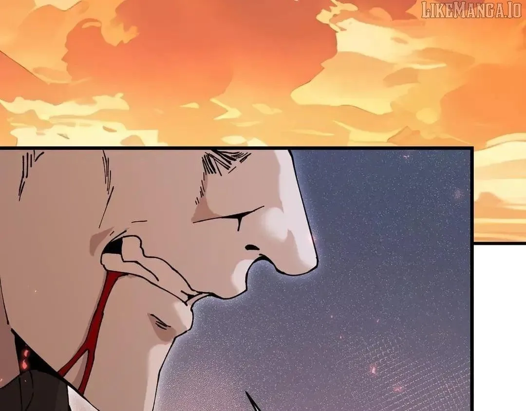 Read WORTHLESS PROFESSION: DRAGON TAMER chapter 175 image 133 on Lezhin