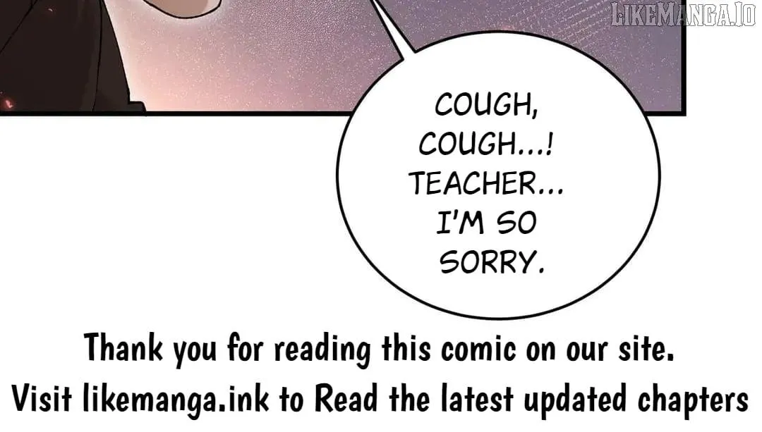Read WORTHLESS PROFESSION: DRAGON TAMER chapter 175 image 134 on Lezhin