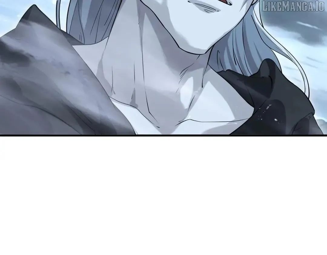 Read WORTHLESS PROFESSION: DRAGON TAMER chapter 175 image 21 on Lezhin