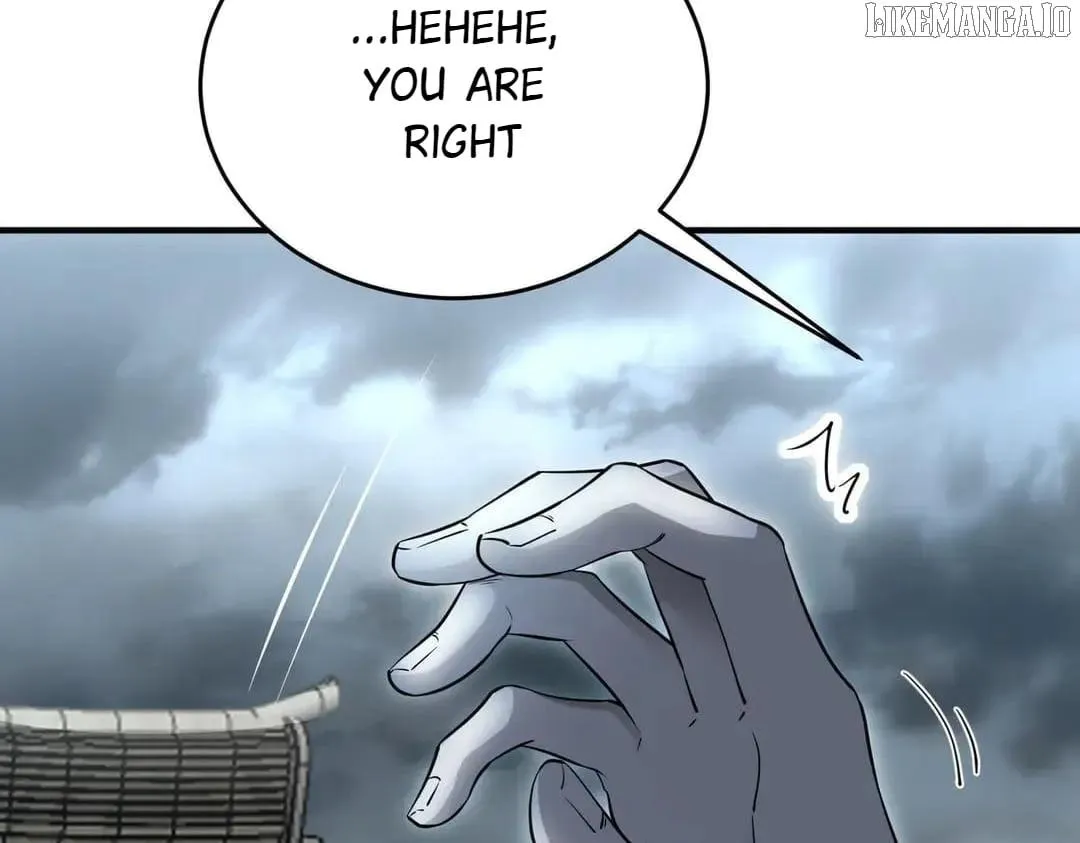Read WORTHLESS PROFESSION: DRAGON TAMER chapter 175 image 27 on Lezhin