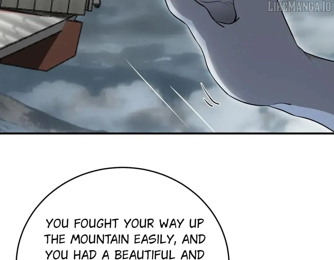 Read WORTHLESS PROFESSION: DRAGON TAMER chapter 175 image 28 on Lezhin