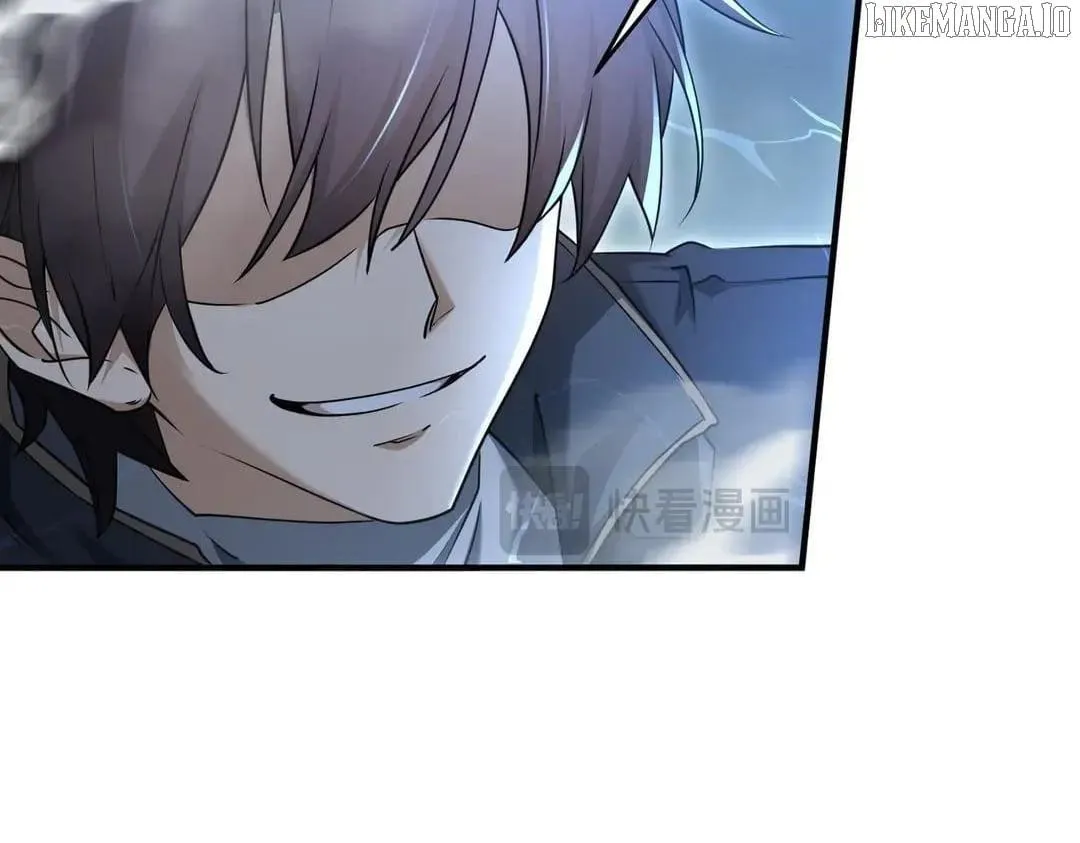 Read WORTHLESS PROFESSION: DRAGON TAMER chapter 175 image 41 on Lezhin