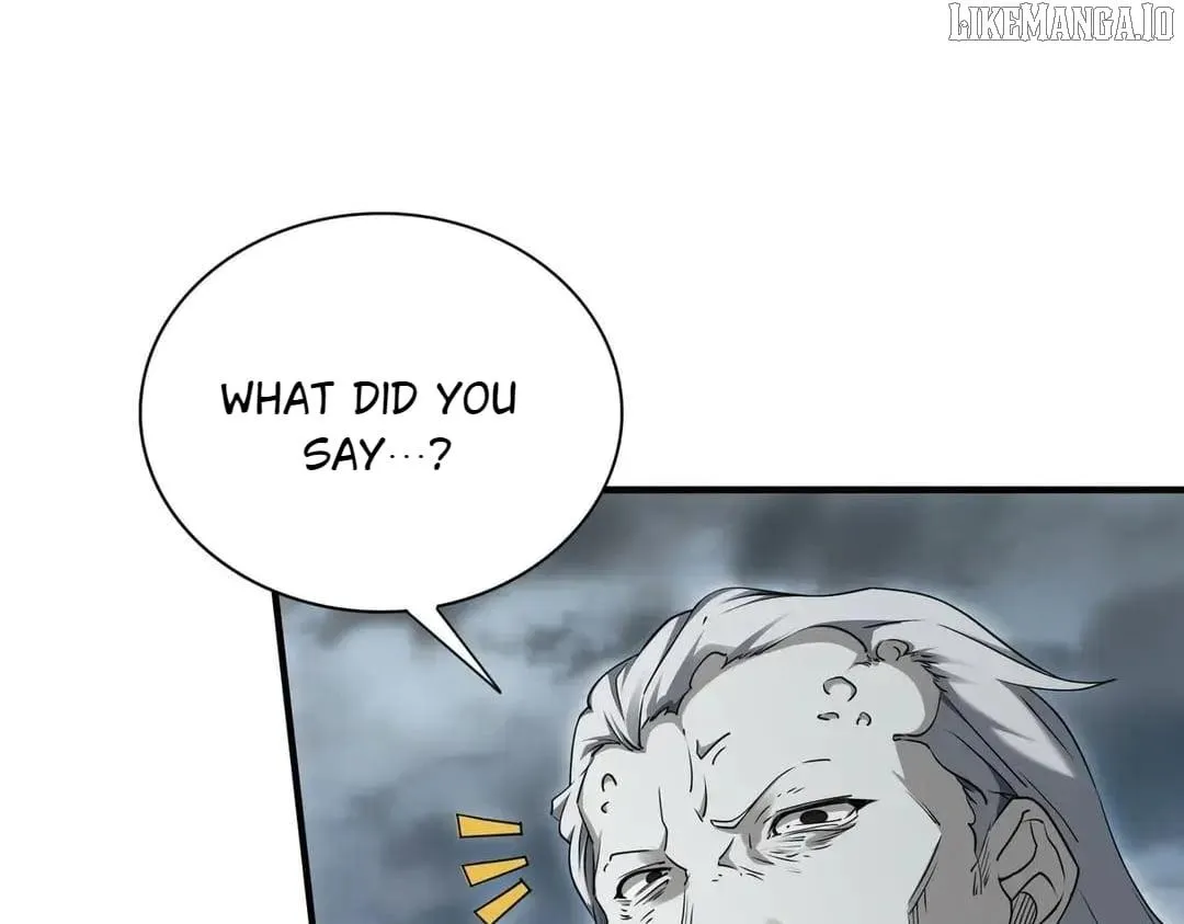Read WORTHLESS PROFESSION: DRAGON TAMER chapter 175 image 42 on Lezhin