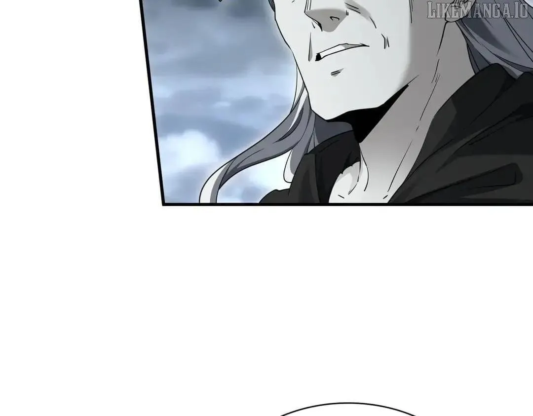 Read WORTHLESS PROFESSION: DRAGON TAMER chapter 175 image 43 on Lezhin