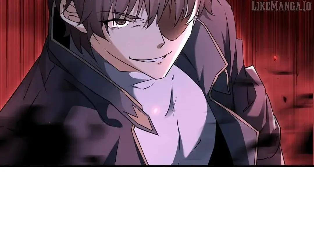 Read WORTHLESS PROFESSION: DRAGON TAMER chapter 175 image 45 on Lezhin