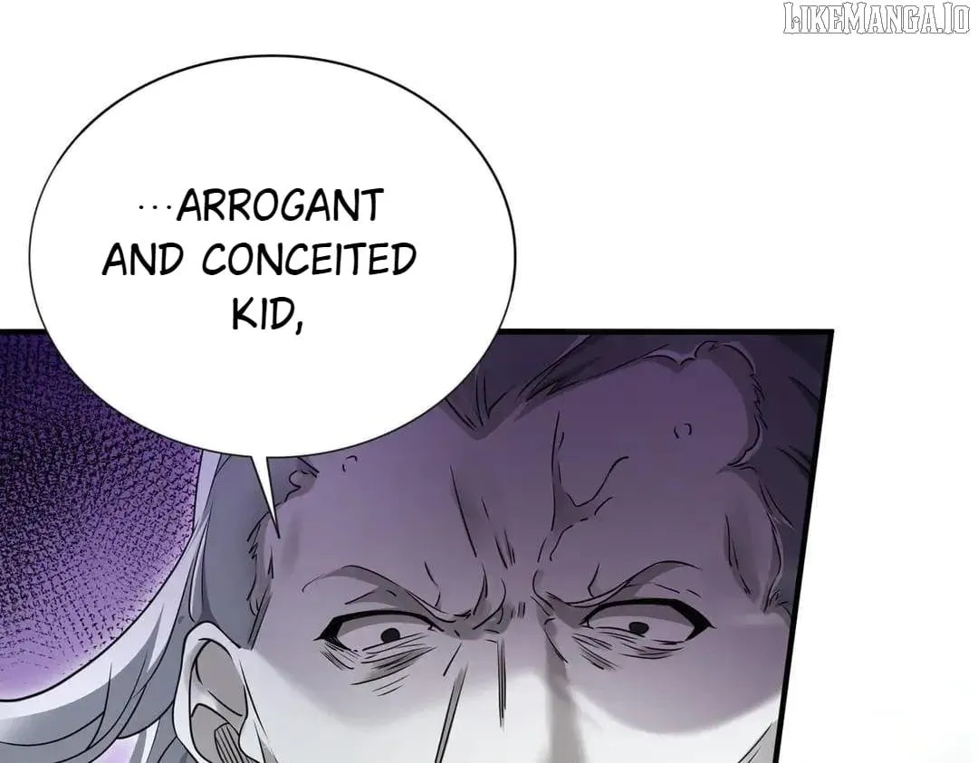 Read WORTHLESS PROFESSION: DRAGON TAMER chapter 175 image 46 on Lezhin