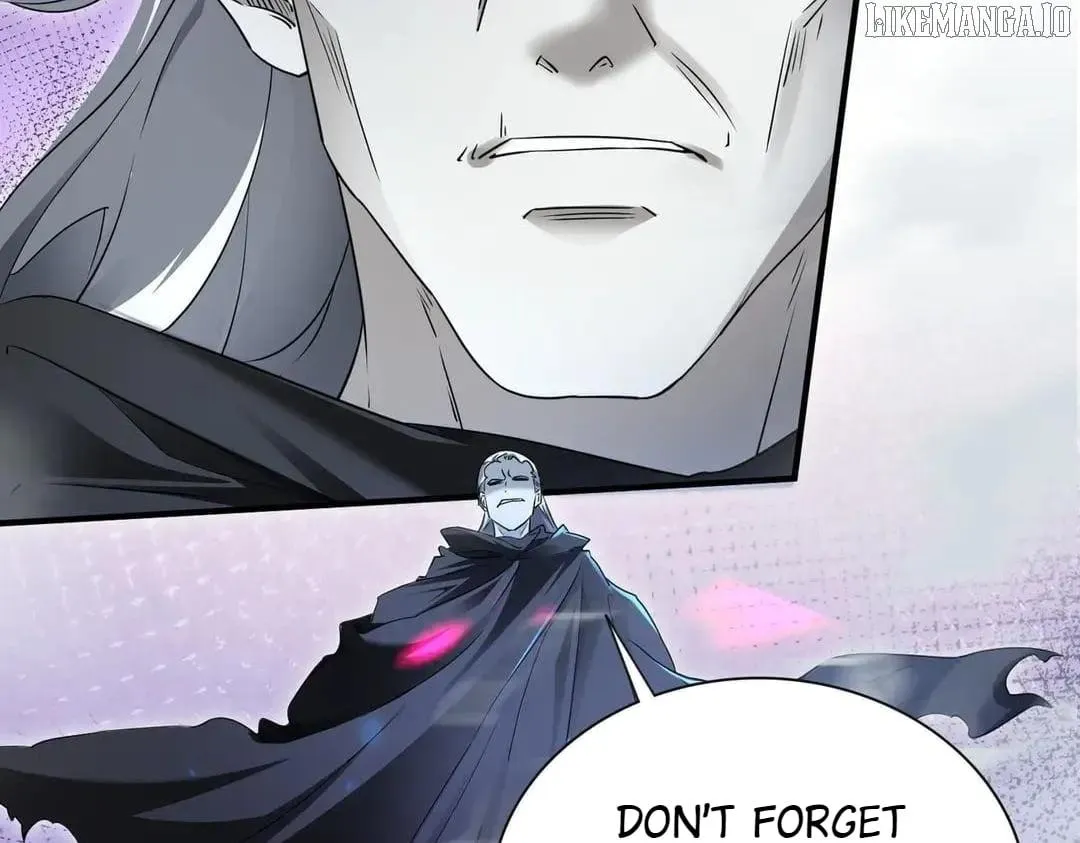 Read WORTHLESS PROFESSION: DRAGON TAMER chapter 175 image 47 on Lezhin