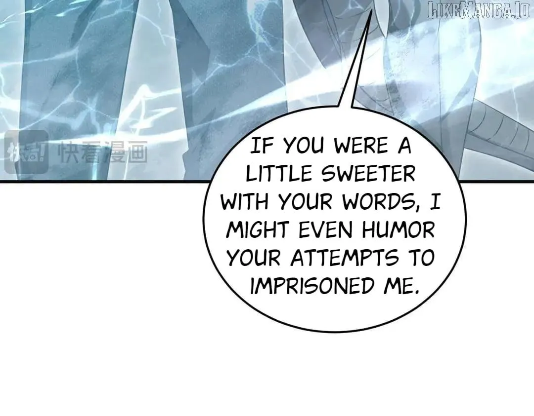 Read WORTHLESS PROFESSION: DRAGON TAMER chapter 175 image 54 on Lezhin