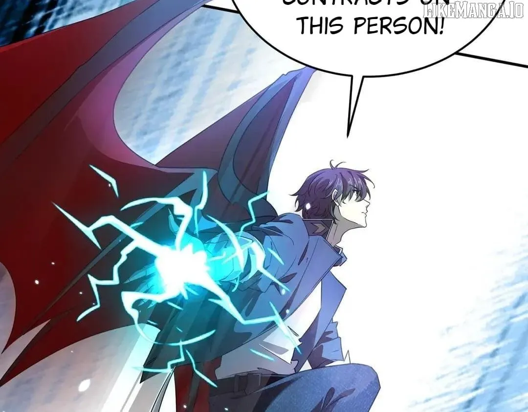 Read WORTHLESS PROFESSION: DRAGON TAMER chapter 175 image 59 on Lezhin