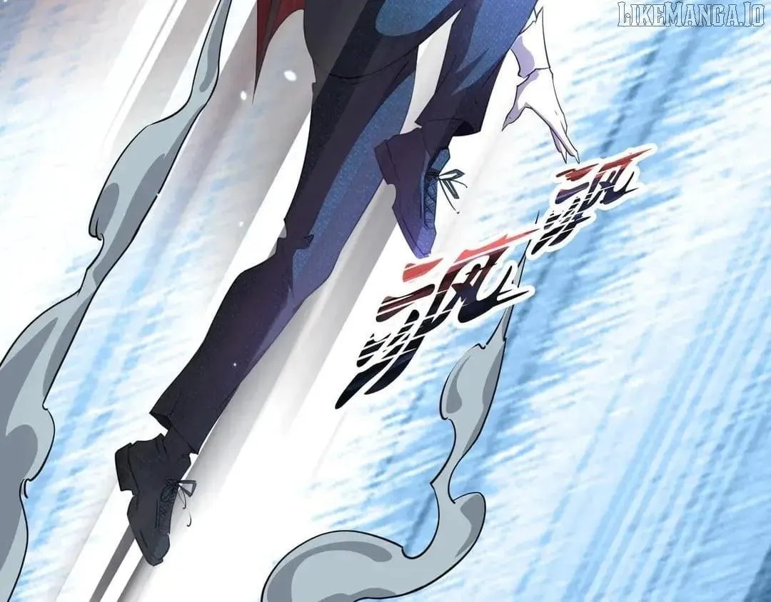 Read WORTHLESS PROFESSION: DRAGON TAMER chapter 175 image 60 on Lezhin