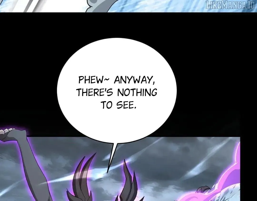Read WORTHLESS PROFESSION: DRAGON TAMER chapter 175 image 61 on Lezhin