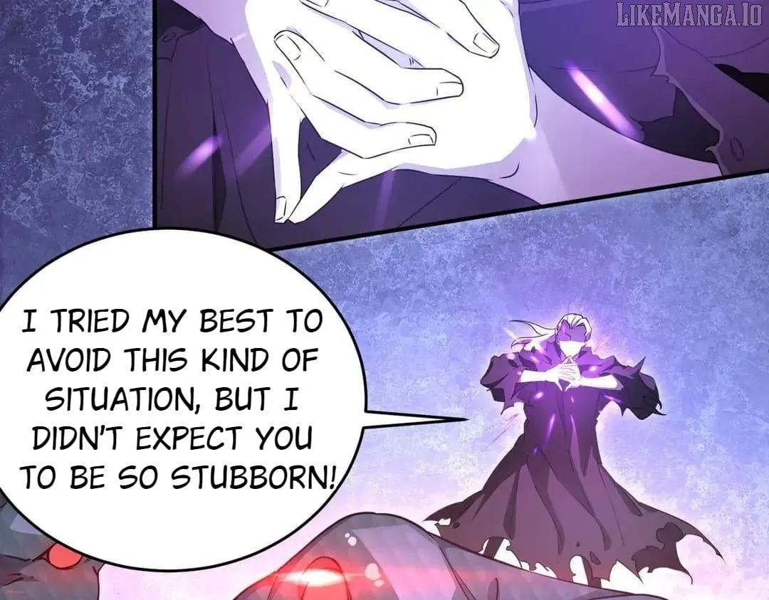 Read WORTHLESS PROFESSION: DRAGON TAMER chapter 175 image 64 on Lezhin