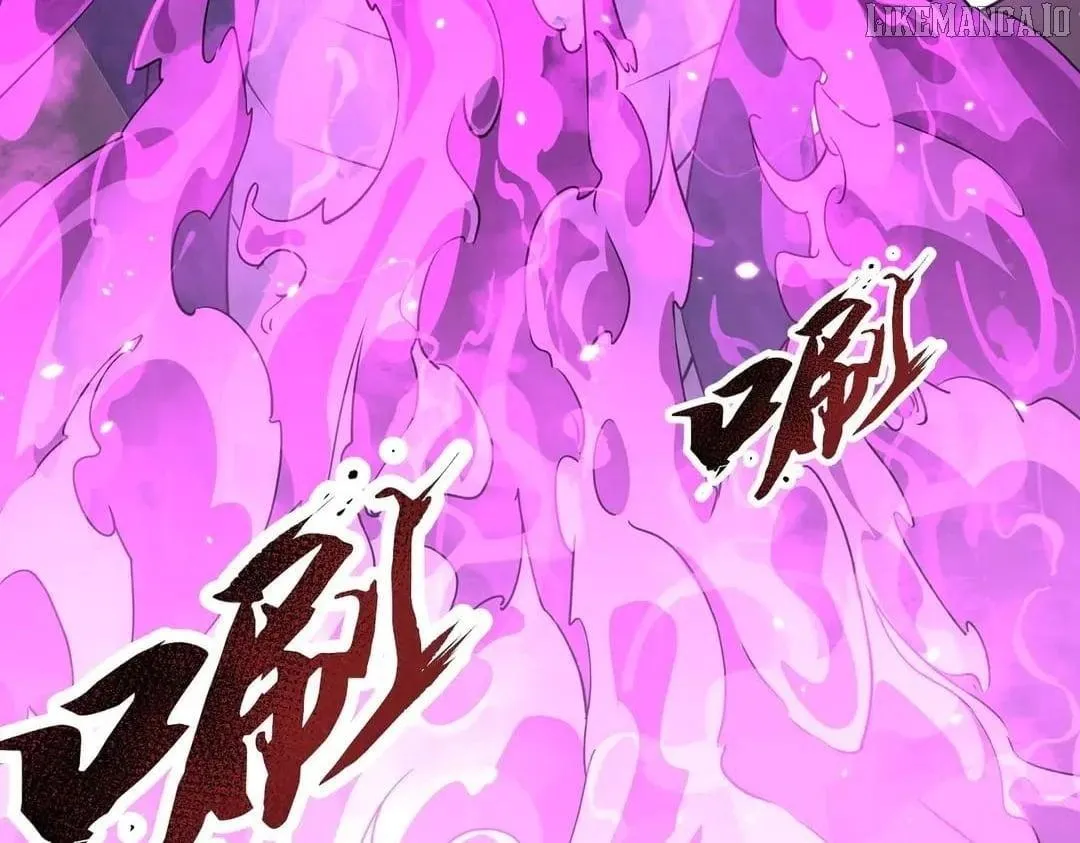 Read WORTHLESS PROFESSION: DRAGON TAMER chapter 175 image 66 on Lezhin