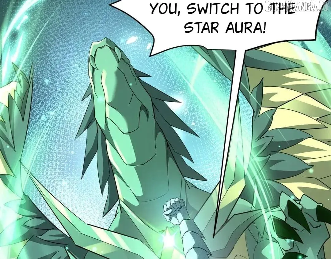Read WORTHLESS PROFESSION: DRAGON TAMER chapter 175 image 75 on Lezhin