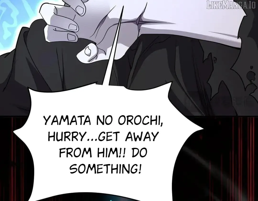 Read WORTHLESS PROFESSION: DRAGON TAMER chapter 175 image 83 on Lezhin