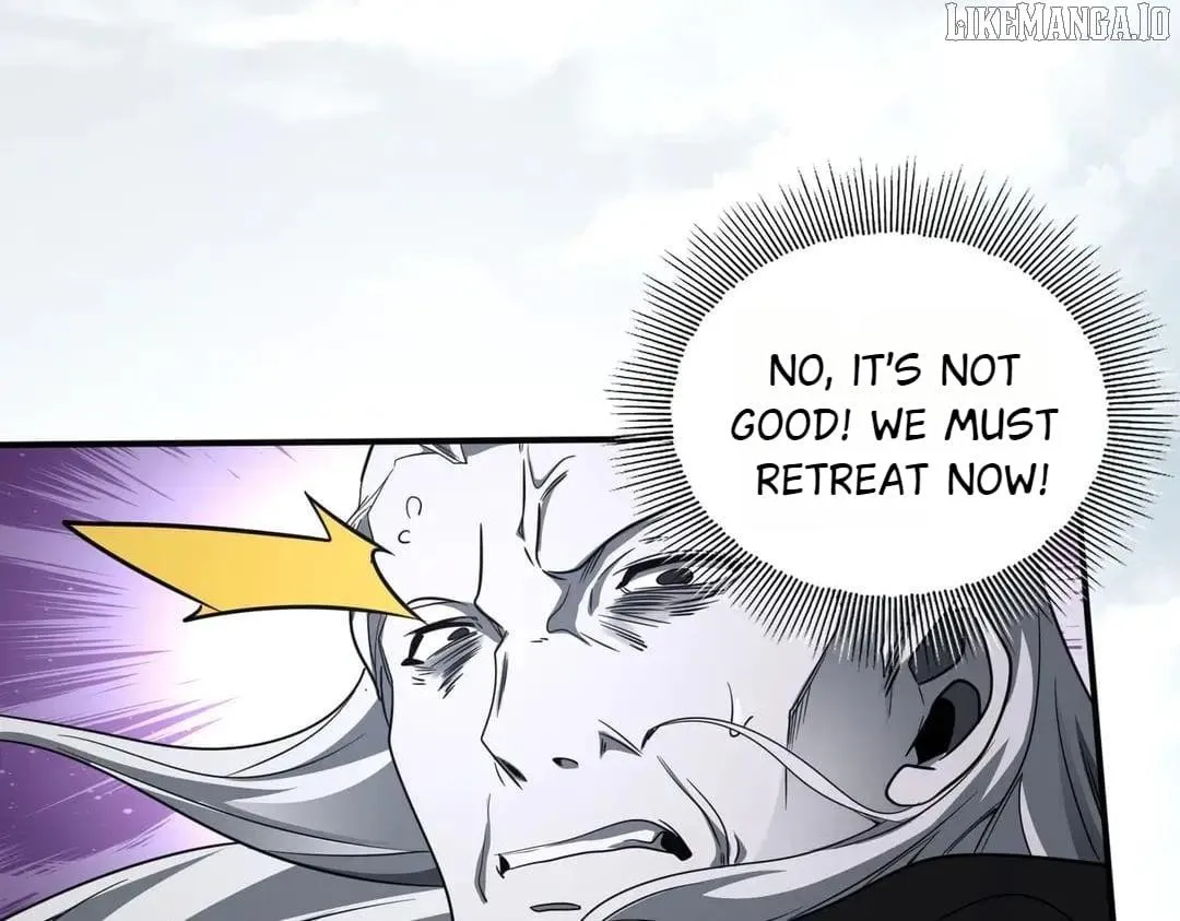 Read WORTHLESS PROFESSION: DRAGON TAMER chapter 175 image 91 on Lezhin